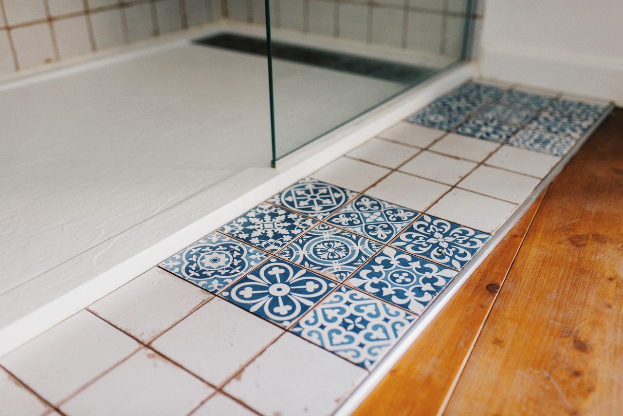 Tsilaosa Hotel Cilaos Zewnętrze zdjęcie